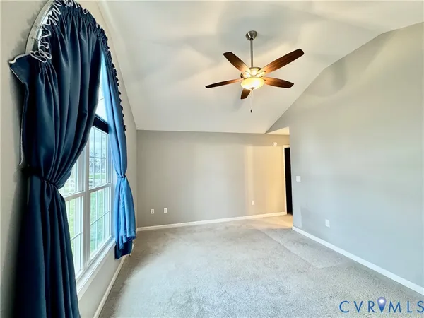 $344,900 | 510 Oakleigh Avenue, Appomattox, VA 24522