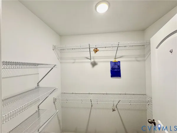 $344,900 | 510 Oakleigh Avenue, Appomattox, VA 24522