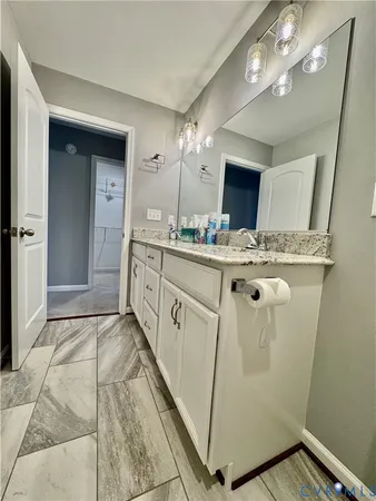 $344,900 | 510 Oakleigh Avenue, Appomattox, VA 24522