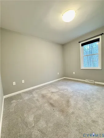 $344,900 | 510 Oakleigh Avenue, Appomattox, VA 24522