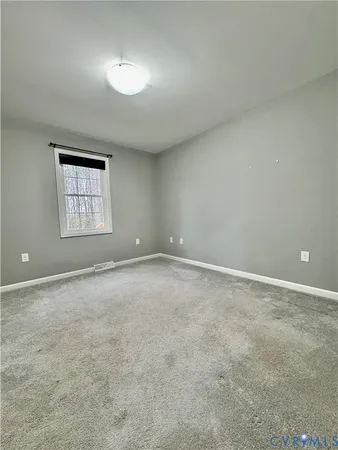 $344,900 | 510 Oakleigh Avenue, Appomattox, VA 24522