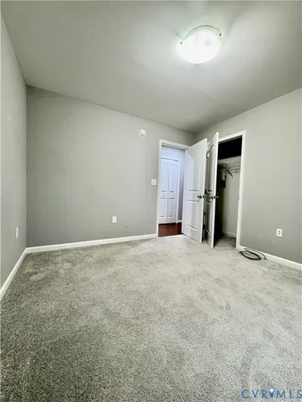 $344,900 | 510 Oakleigh Avenue, Appomattox, VA 24522