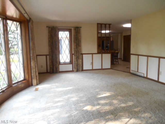 5528 Taylor Road Barberton, OH 44203 - Photo 9 of 23 Gallery Image 9