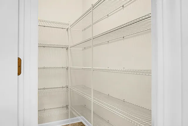 $340,000 | 102 Chaste Tree Circle, Goose Creek, SC 29445