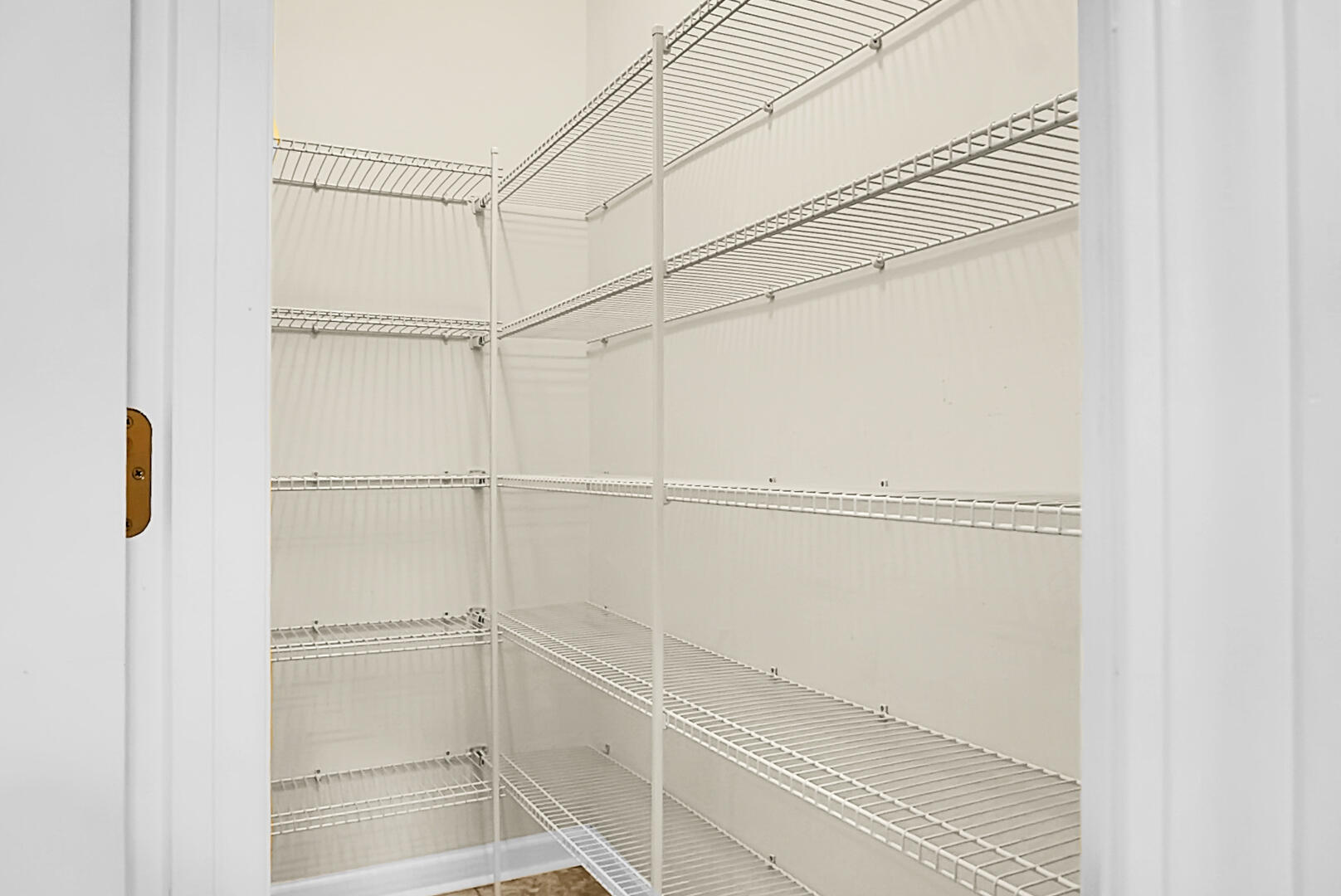 102 Chaste Tree Circle Goose Creek, SC 29445 - Photo 11 of 40 DSC07616