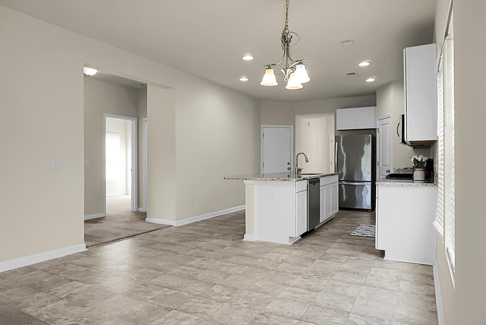 102 Chaste Tree Circle Goose Creek, SC 29445 - Photo 12 of 40 DSC07679