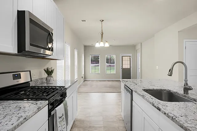 $340,000 | 102 Chaste Tree Circle, Goose Creek, SC 29445