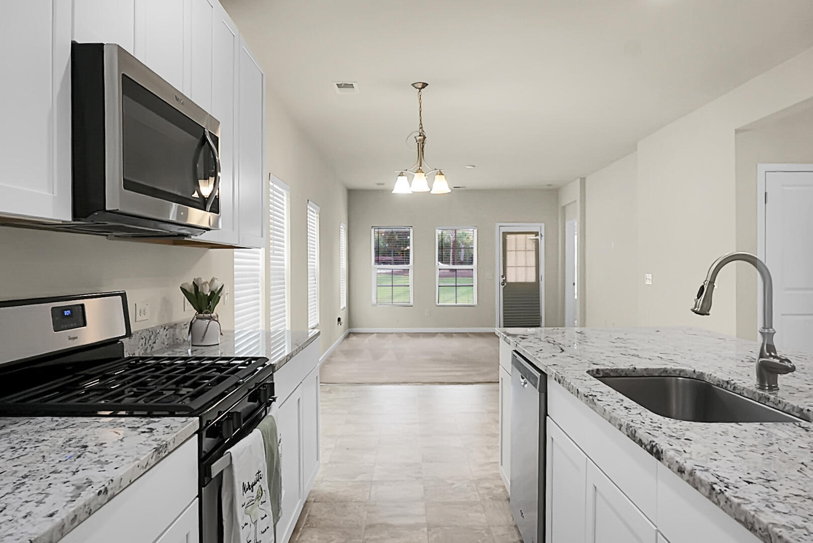 102 Chaste Tree Circle Goose Creek, SC 29445 - Photo 13 of 40 DSC07619