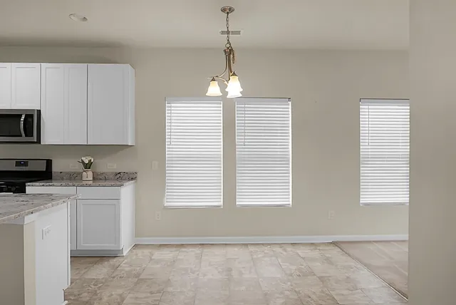 $340,000 | 102 Chaste Tree Circle, Goose Creek, SC 29445