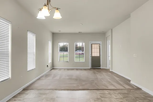 $340,000 | 102 Chaste Tree Circle, Goose Creek, SC 29445