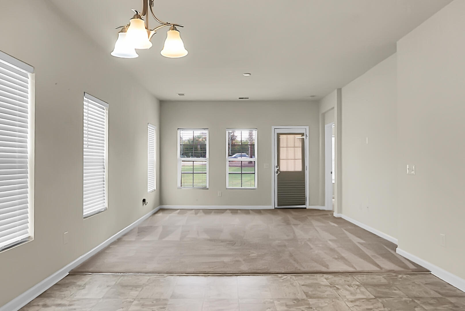 102 Chaste Tree Circle Goose Creek, SC 29445 - Photo 15 of 40 DSC07625