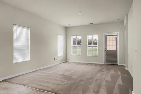 $335,000 | 102 Chaste Tree Circle, Goose Creek, SC 29445