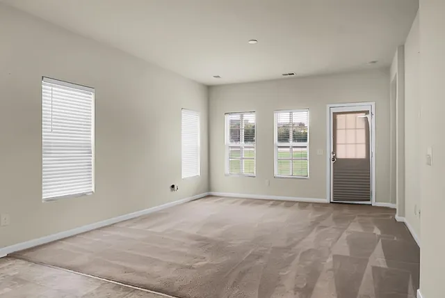 $340,000 | 102 Chaste Tree Circle, Goose Creek, SC 29445