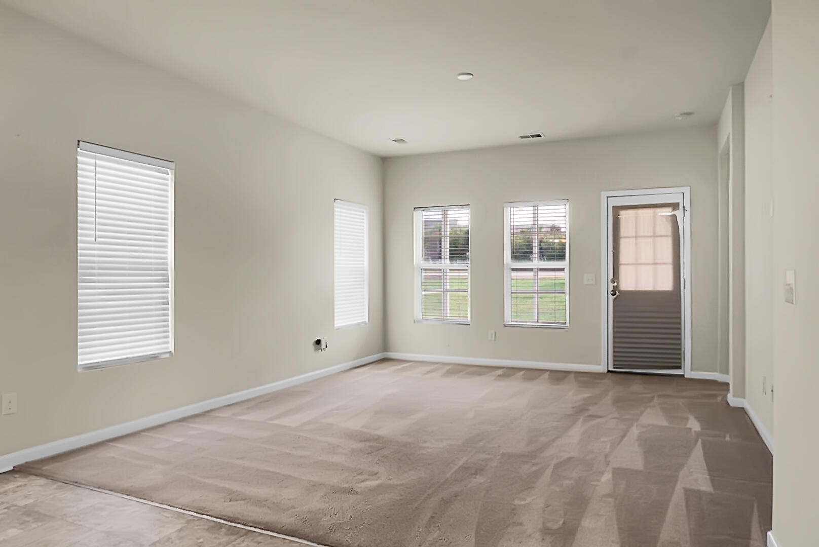 102 Chaste Tree Circle Goose Creek, SC 29445 - Photo 16 of 40 DSC07628