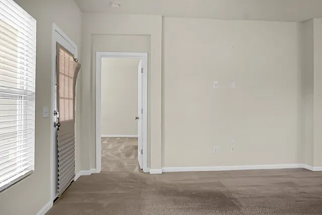 $340,000 | 102 Chaste Tree Circle, Goose Creek, SC 29445