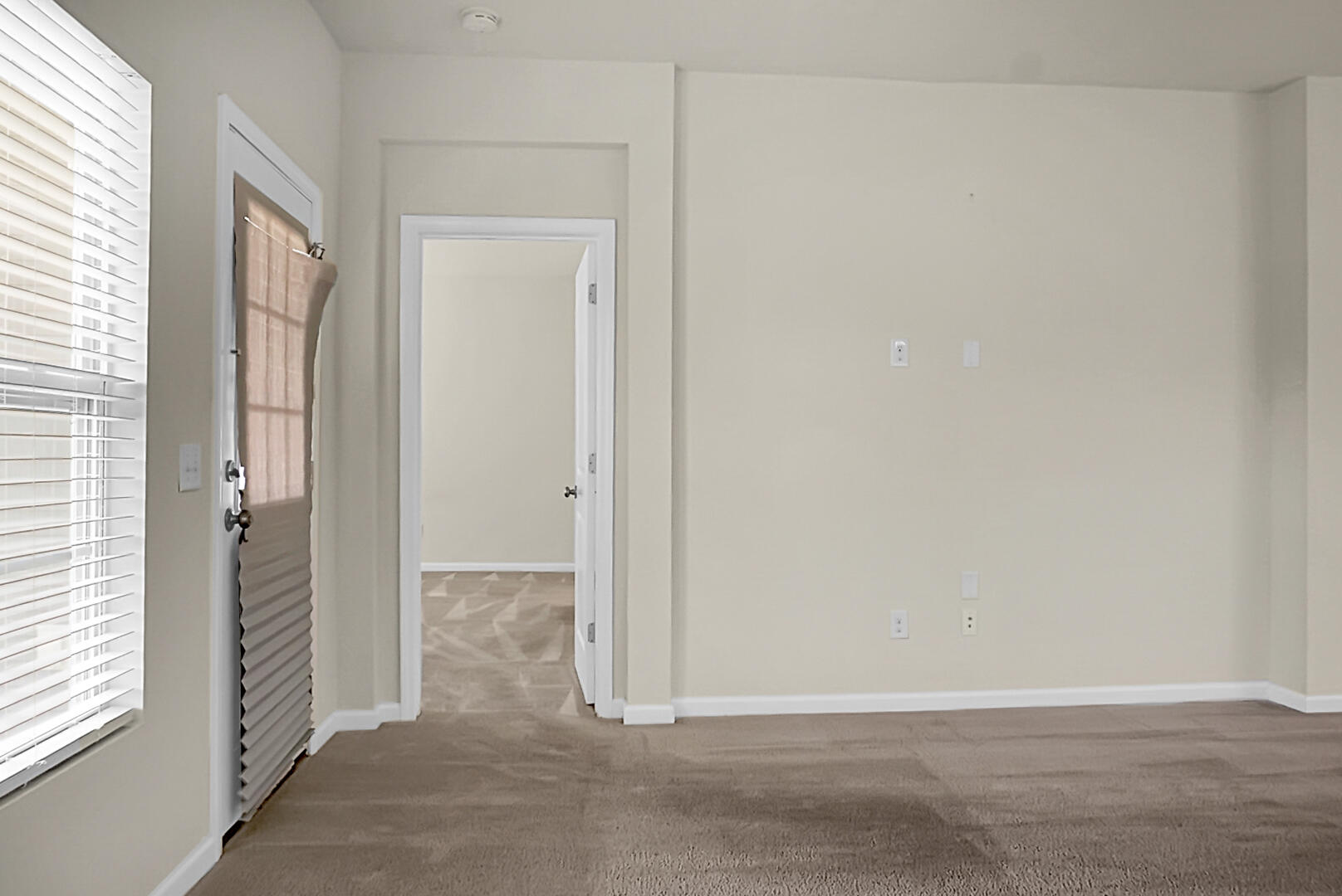 102 Chaste Tree Circle Goose Creek, SC 29445 - Photo 17 of 40 DSC07631