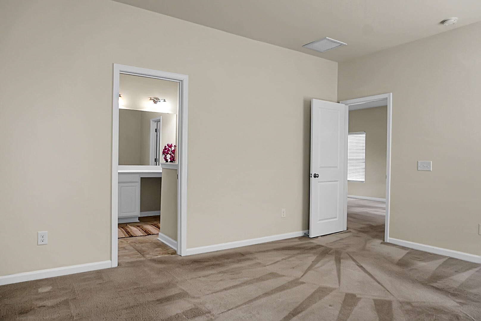 102 Chaste Tree Circle Goose Creek, SC 29445 - Photo 18 of 40 DSC07661