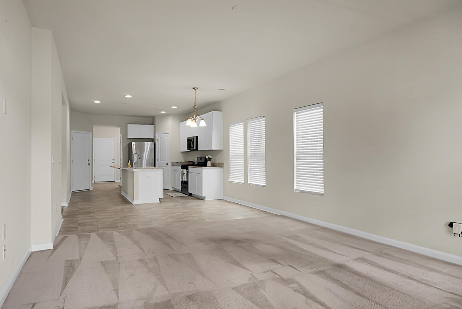 102 Chaste Tree Circle Goose Creek, SC 29445 - Photo 19 of 40 DSC07634