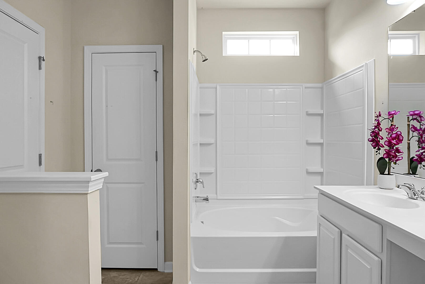 102 Chaste Tree Circle Goose Creek, SC 29445 - Photo 20 of 40 DSC07667