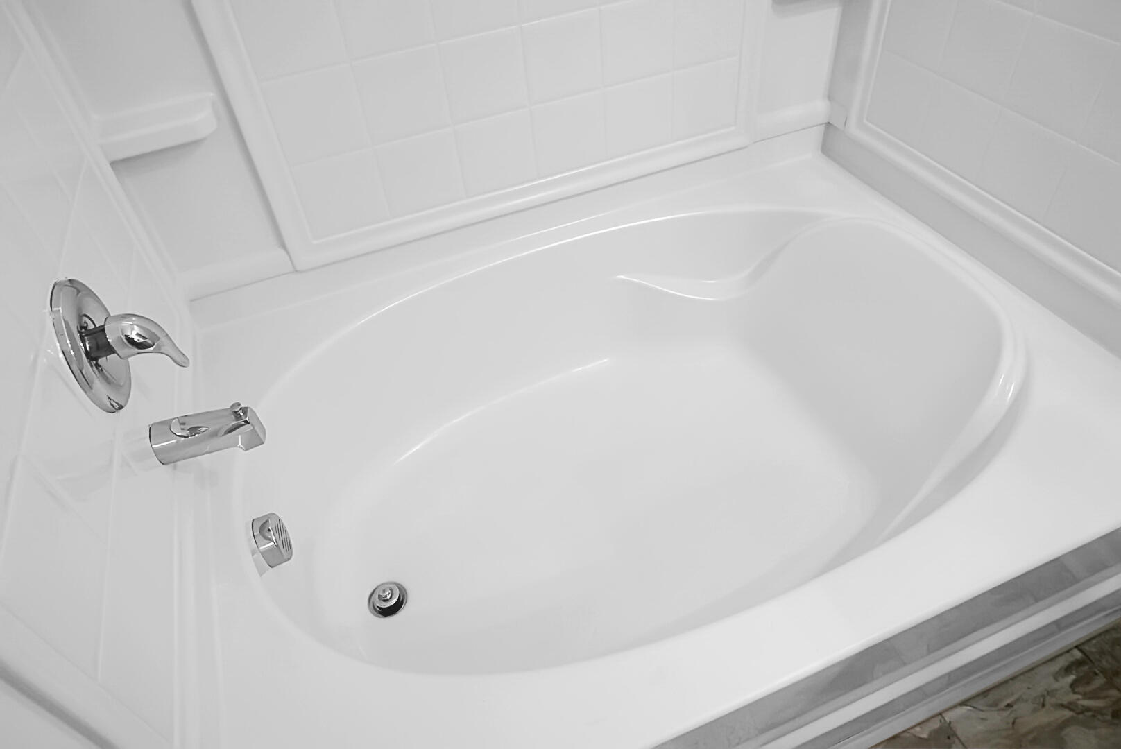 102 Chaste Tree Circle Goose Creek, SC 29445 - Photo 21 of 40 DSC07670