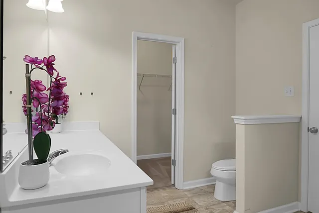 $340,000 | 102 Chaste Tree Circle, Goose Creek, SC 29445