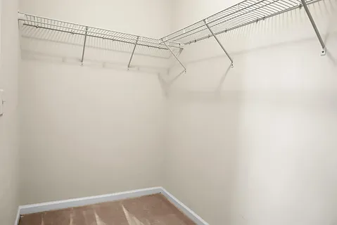 $335,000 | 102 Chaste Tree Circle, Goose Creek, SC 29445