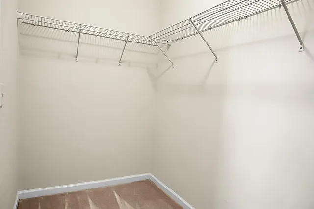 $340,000 | 102 Chaste Tree Circle, Goose Creek, SC 29445