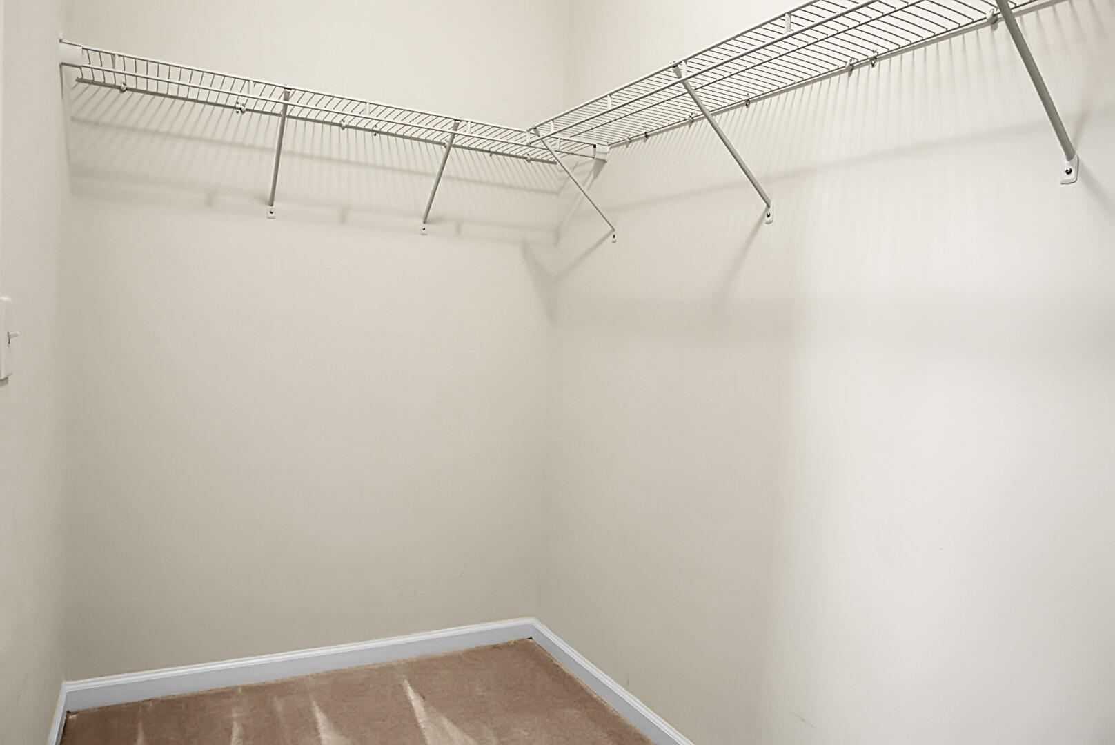 102 Chaste Tree Circle Goose Creek, SC 29445 - Photo 23 of 40 DSC07676