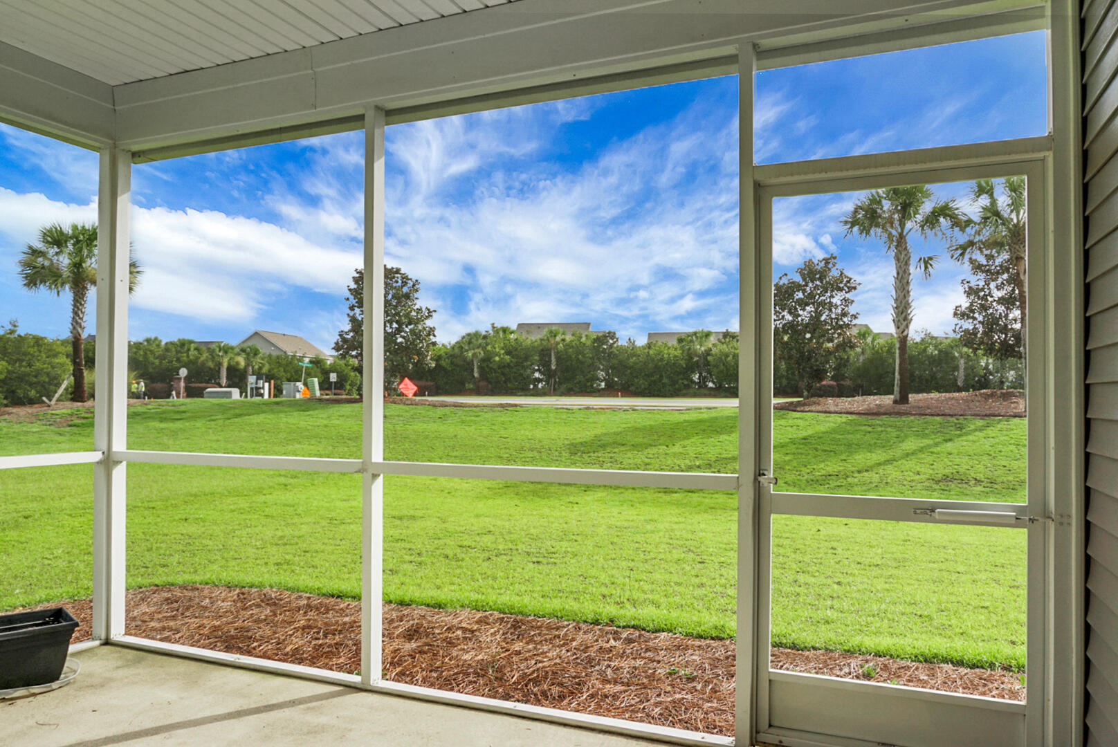 102 Chaste Tree Circle Goose Creek, SC 29445 - Photo 25 of 40 DSC07639