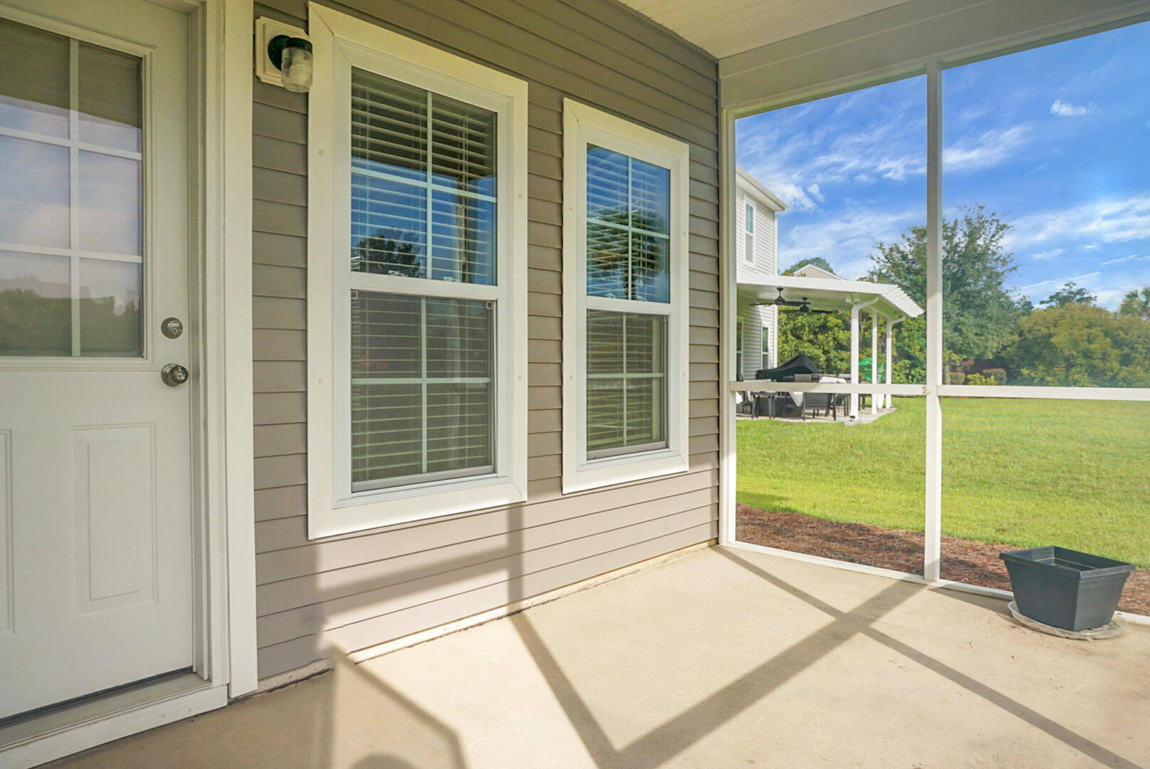 102 Chaste Tree Circle Goose Creek, SC 29445 - Photo 26 of 40 DSC07643
