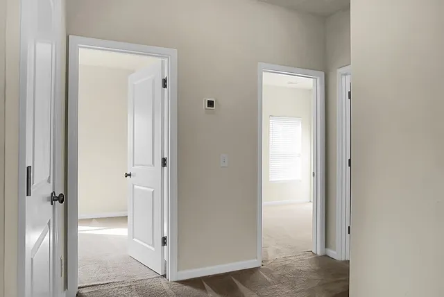 $340,000 | 102 Chaste Tree Circle, Goose Creek, SC 29445