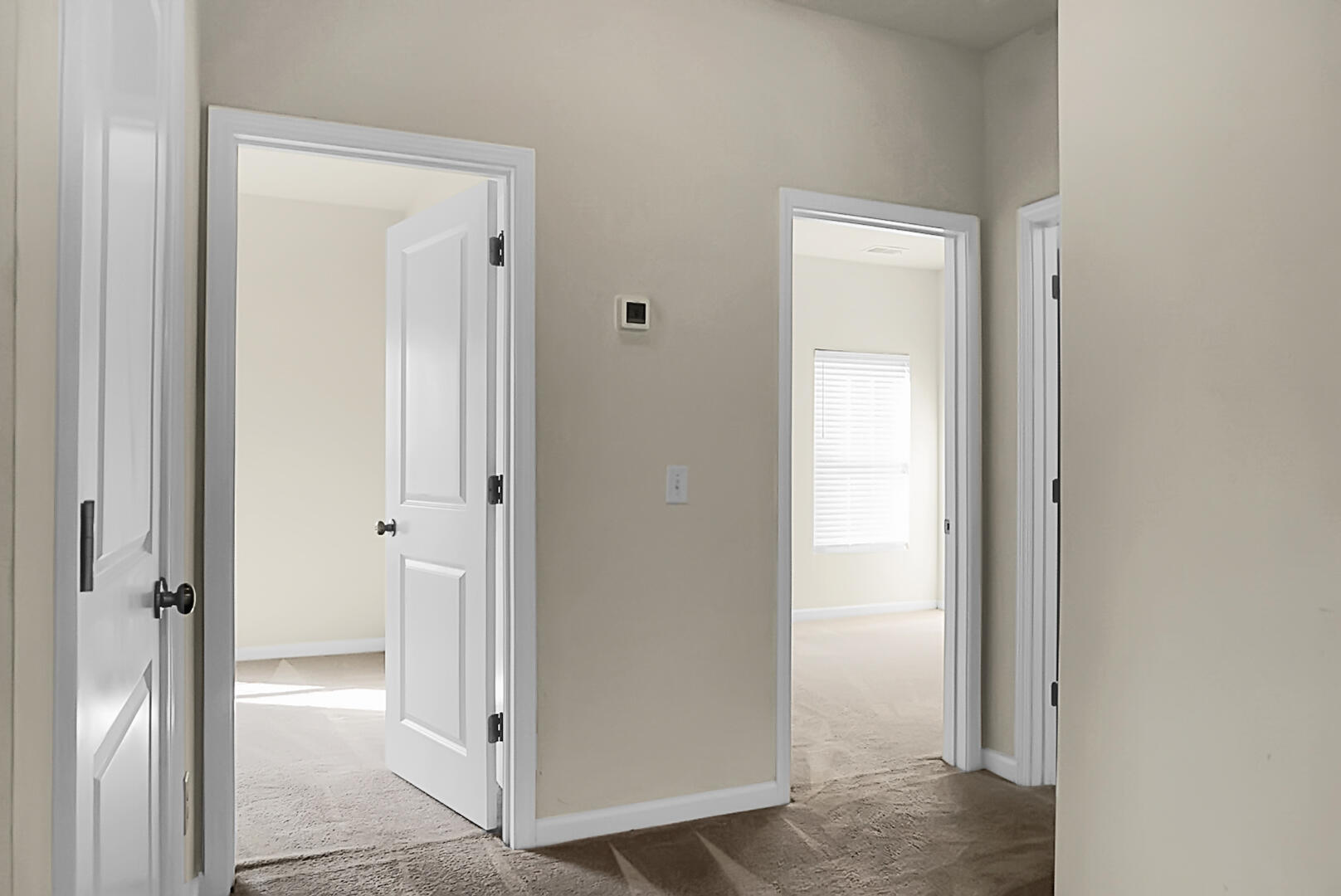 102 Chaste Tree Circle Goose Creek, SC 29445 - Photo 29 of 40 DSC07682