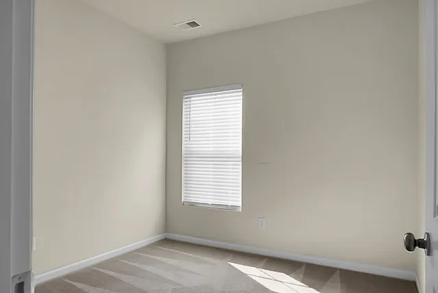 $340,000 | 102 Chaste Tree Circle, Goose Creek, SC 29445