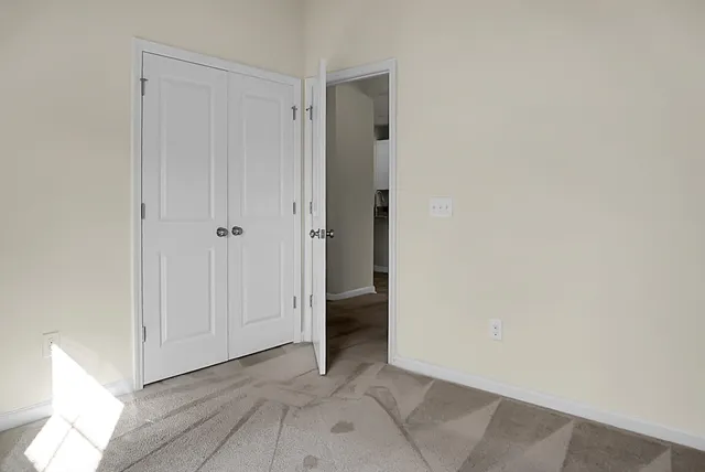 $340,000 | 102 Chaste Tree Circle, Goose Creek, SC 29445