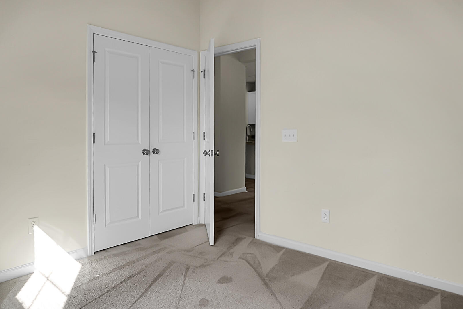 102 Chaste Tree Circle Goose Creek, SC 29445 - Photo 31 of 40 DSC07688