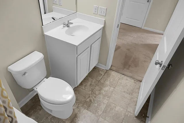 $340,000 | 102 Chaste Tree Circle, Goose Creek, SC 29445