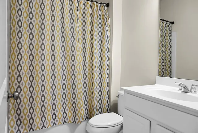 $340,000 | 102 Chaste Tree Circle, Goose Creek, SC 29445