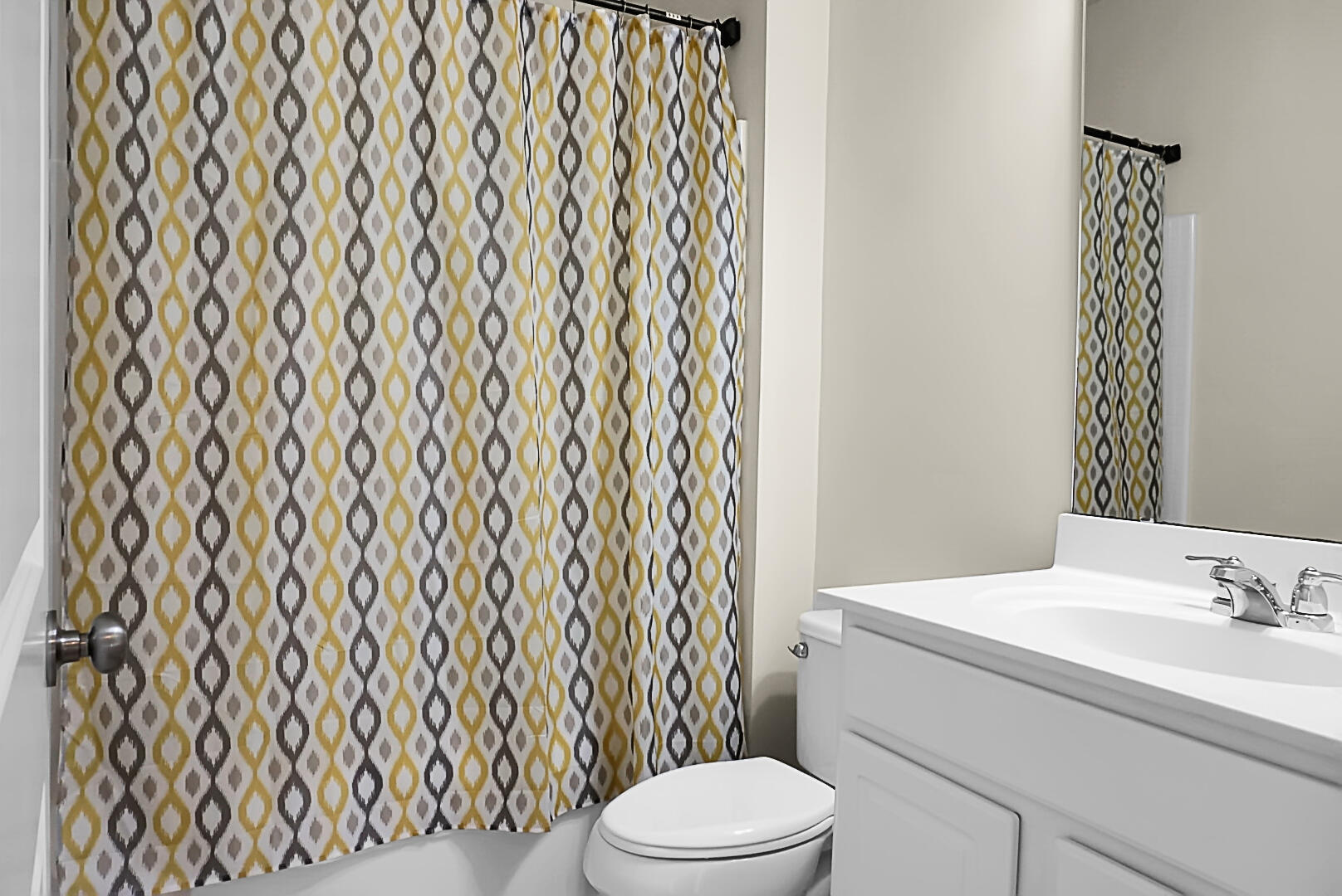 102 Chaste Tree Circle Goose Creek, SC 29445 - Photo 33 of 40 DSC07694