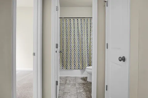 $335,000 | 102 Chaste Tree Circle, Goose Creek, SC 29445