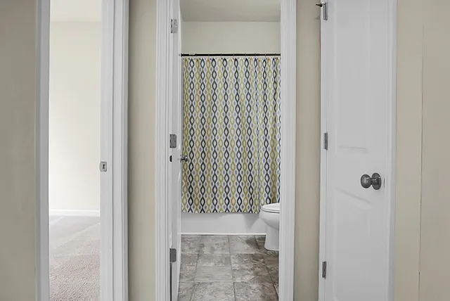 $340,000 | 102 Chaste Tree Circle, Goose Creek, SC 29445