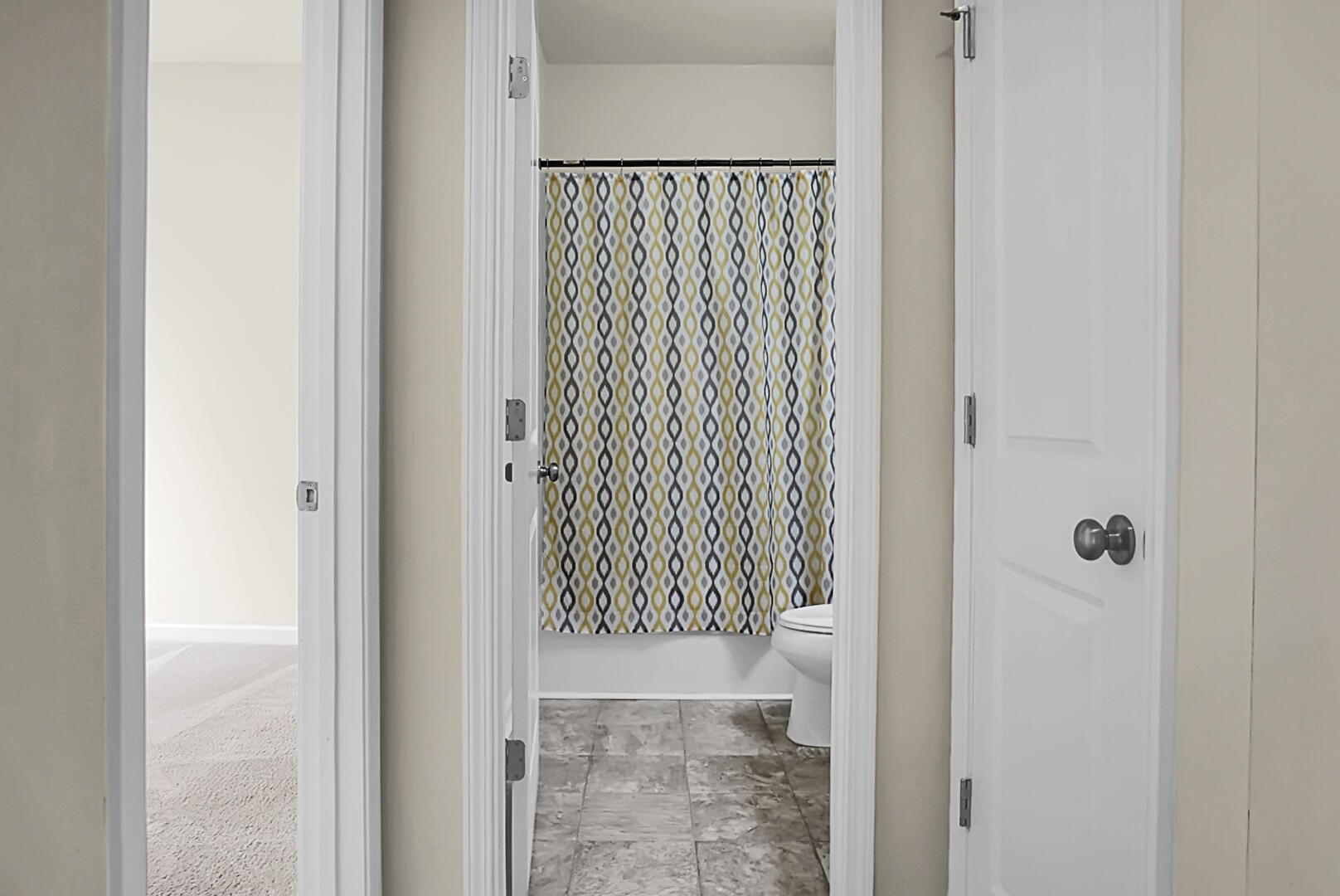 102 Chaste Tree Circle Goose Creek, SC 29445 - Photo 34 of 40 DSC07691