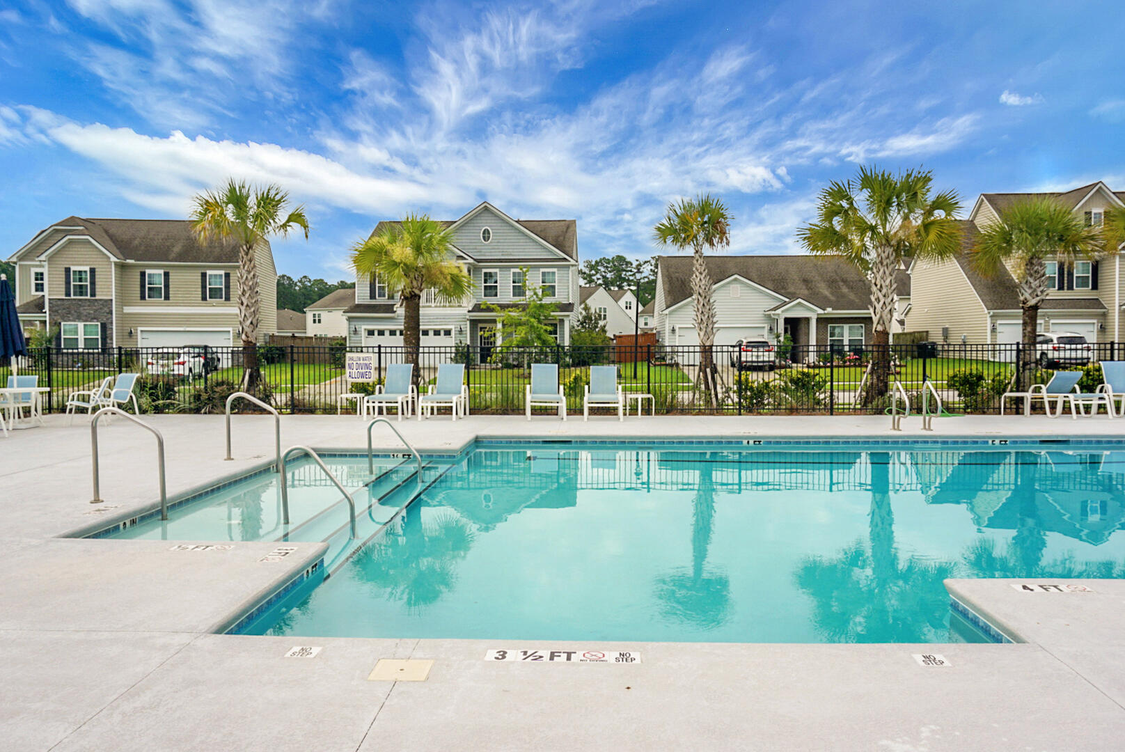 102 Chaste Tree Circle Goose Creek, SC 29445 - Photo 37 of 40 DSC07565