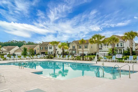 $335,000 | 102 Chaste Tree Circle, Goose Creek, SC 29445