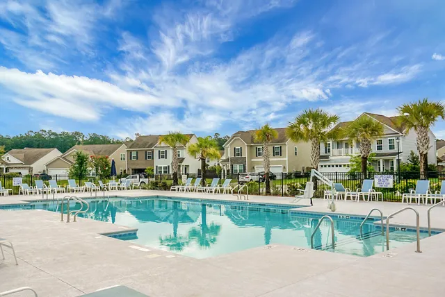 $340,000 | 102 Chaste Tree Circle, Goose Creek, SC 29445