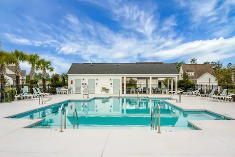 $335,000 | 102 Chaste Tree Circle, Goose Creek, SC 29445