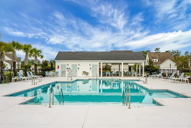 $340,000 | 102 Chaste Tree Circle, Goose Creek, SC 29445