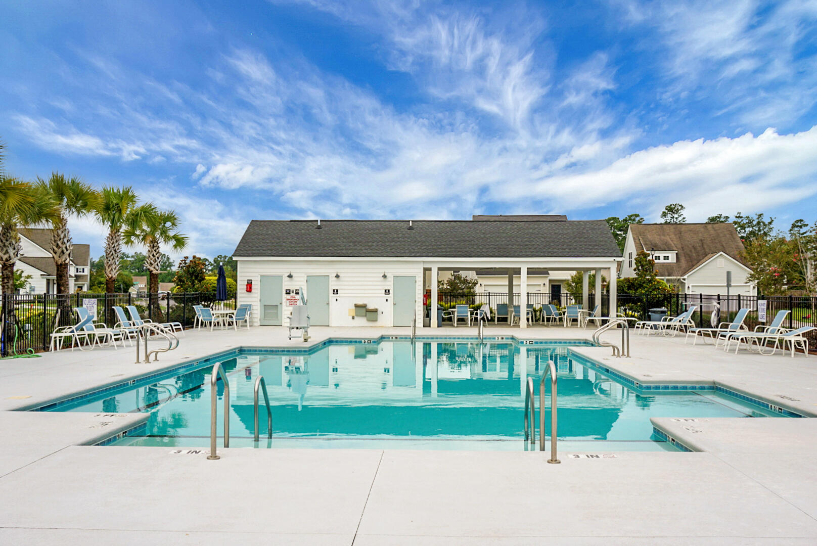 102 Chaste Tree Circle Goose Creek, SC 29445 - Photo 39 of 40 DSC07571