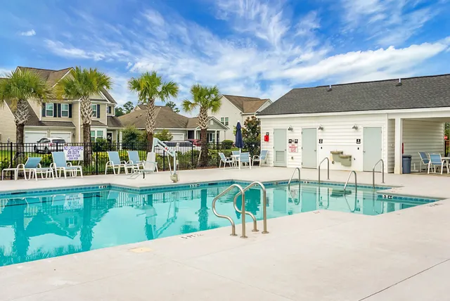 $340,000 | 102 Chaste Tree Circle, Goose Creek, SC 29445