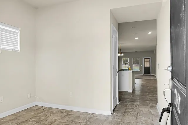 $340,000 | 102 Chaste Tree Circle, Goose Creek, SC 29445