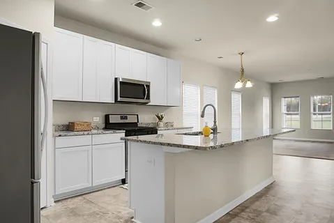 $335,000 | 102 Chaste Tree Circle, Goose Creek, SC 29445